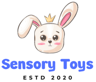 SensoryToyShop